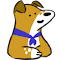ScribbleVet Browser Companion