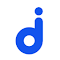 diio