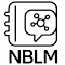 NotebookLM EDU Enhancer(TW)
