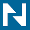 Numici - annotate, collaborate and synthesize