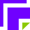 Kopyst Simplifies Video & Document Creation
