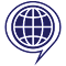 CIBN Connect