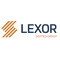 Lexor for Chrome