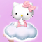 Hello Kitty Live Wallpaper
