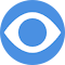 AltVision