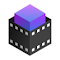 HBO Max Picture in Picture [QVI]