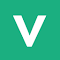 Vouch Verifier