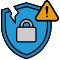VU Toolkit - Quiz Firewall Bypasser DigiSkills & Cisco Study Buddy