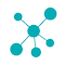 Similarly - similar websites & webpages