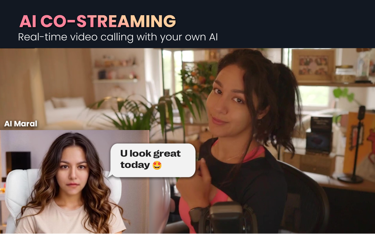 AtheneAlerts.ai (beta) - 截图 3