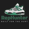 RepHunter