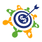 Forecastable, Inc