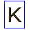 Also Boughts Downloader by Kindletrends