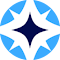 Payscore