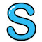 SparxSolver