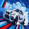 BMW Beyond Limits: A Journey to Infinity Wallpapers