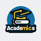 Academics
