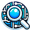 Better Marketplace Pro