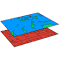 Map Overlays