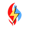 Trackit | Meet Attendance Tracker