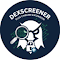 DexScreener Plus