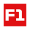 F1 - Schedule & Results
