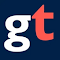 GameTop Free Games