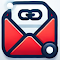 URLs Email Extractor PRO
