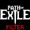 POE2 - Save Trade Filter