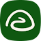 Trails: Step by Step Guide Creator
