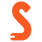 SynthPass