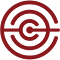 Grand Connection Networking Referral App