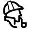 EmailSherlock