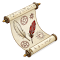 Path of Exile 2 - Trading Buddy