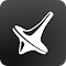 AI Detector - BitMind