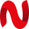 Netmirror Extension