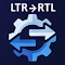 Multi-RTL