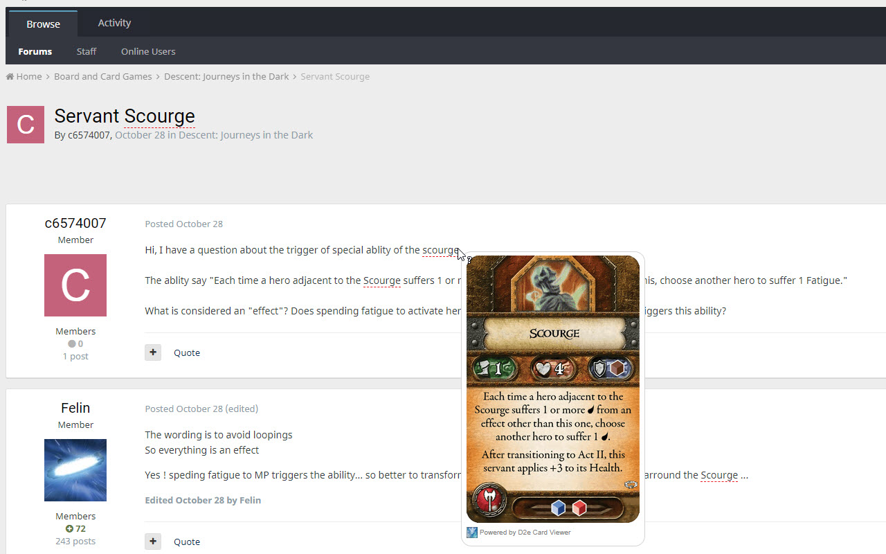 D2e Asset Viewer - 截图 2