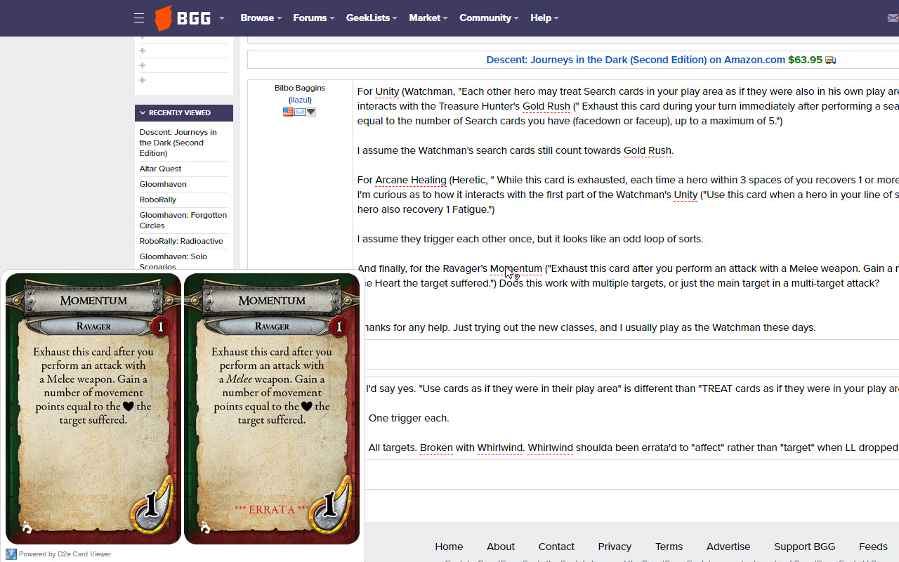 D2e Asset Viewer - 截图 4