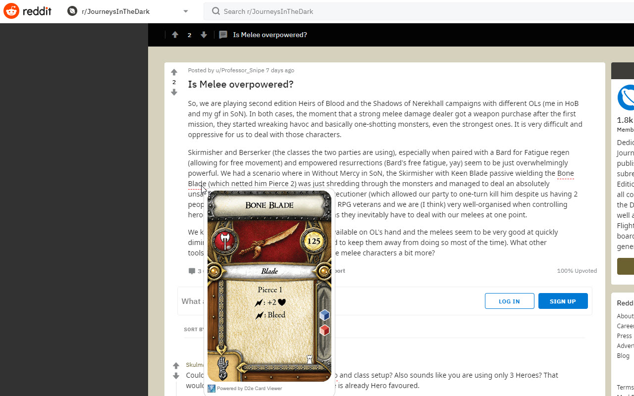 D2e Asset Viewer - 截图 5