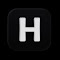 Heystak