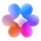 ClickUp: Talk to AI in Any Tab: ChatGPT, Gemini & Claude + Voice Dictation