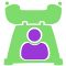 Custom Avatars for Gartic Phone