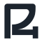 Método P4