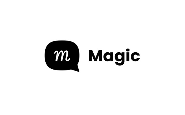 Magic Extension - 截图 2