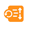 Salesforce Change Set Helper Renewed