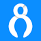 Viterbit Sourcing Extension