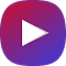 Notifications for YouTube