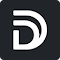 Demodesk: AI Meeting Analyst
