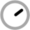 Load Time for Chrome